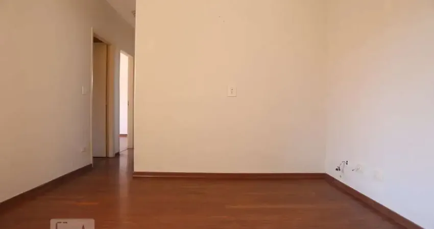 Apartamento para Venda - Jardim Roberto, 2 Quartos,  56 m² - Osasco