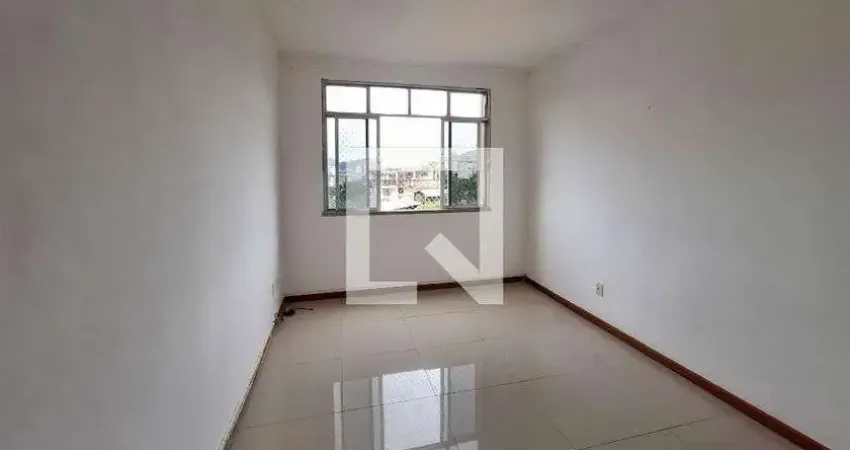 Apartamento para Venda - Fonseca, 2 Quartos,  79 m² - Niterói