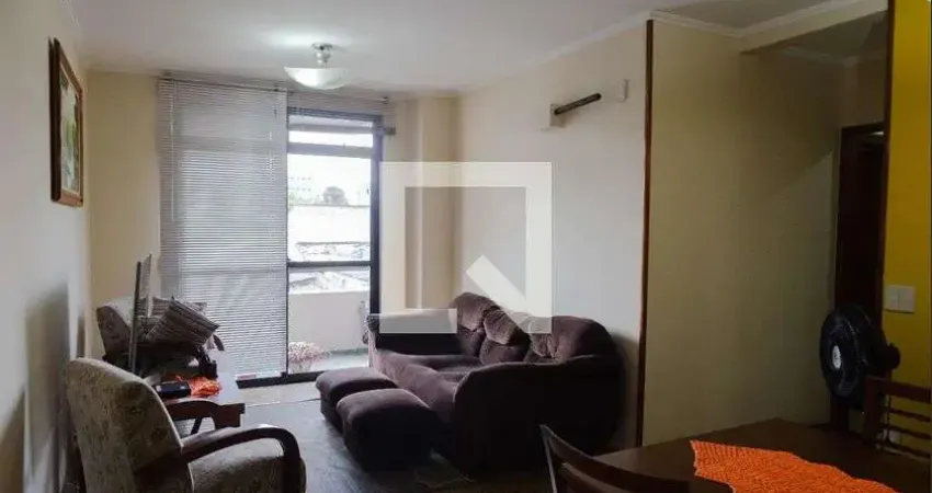 Apartamento para Venda - Macedo, 3 Quartos,  95 m² - Guarulhos