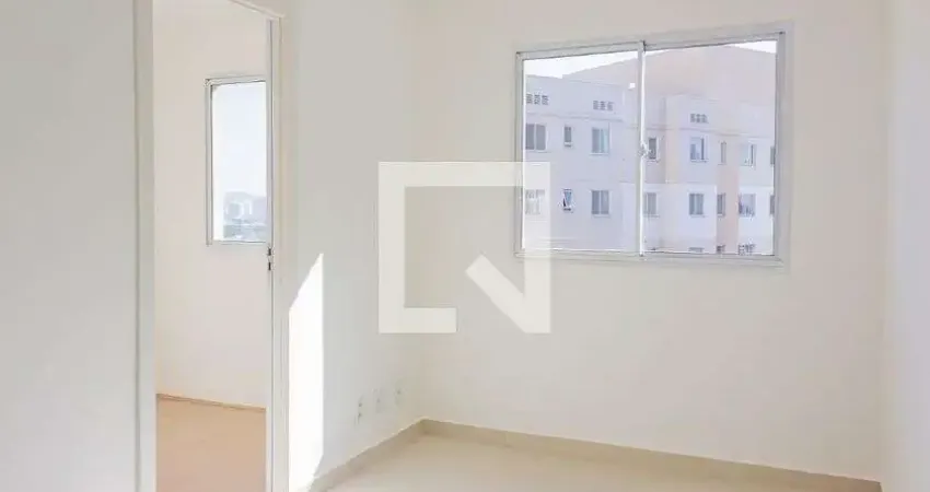 Apartamento para Venda - Barra Funda, 2 Quartos,  34 m² - São Paulo