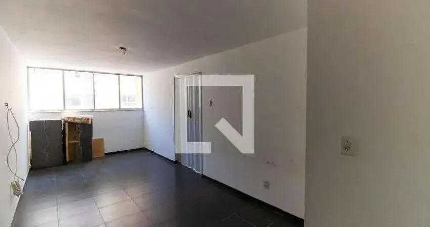 Apartamento para Venda - Fonseca, 2 Quartos,  54 m² - Niterói
