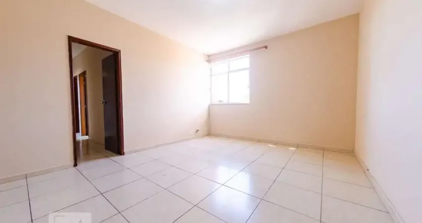 Apartamento para Venda - Nova Esperança, 3 Quartos,  90 m² - Belo Horizonte