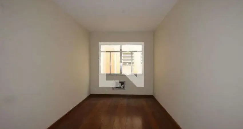 Apartamento para Venda - Irajá, 2 Quartos,  90 m² - Rio de Janeiro