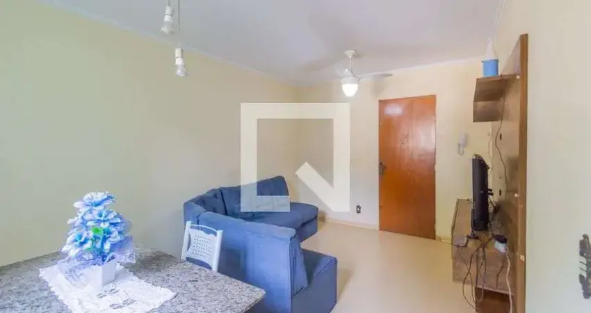 Apartamento para Venda - Parque Industrial, 3 Quartos,  69 m² - Campinas