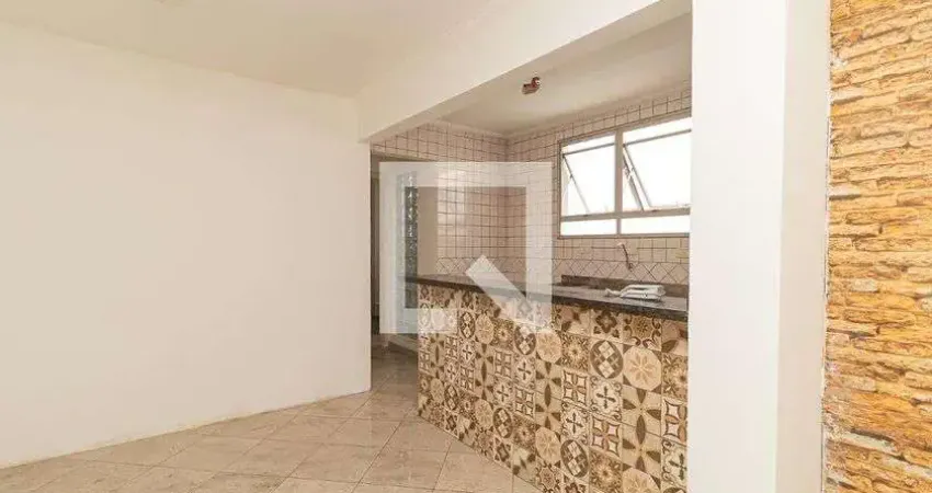 Apartamento para Venda - Bela Vista, 1 Quarto,  62 m² - São Paulo