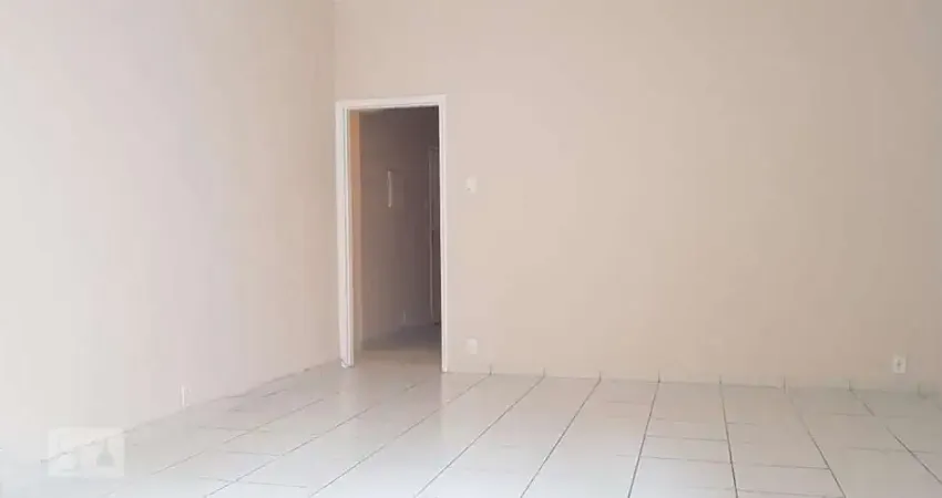 Apartamento para Venda - Copacabana, 3 Quartos,  130 m² - Rio de Janeiro