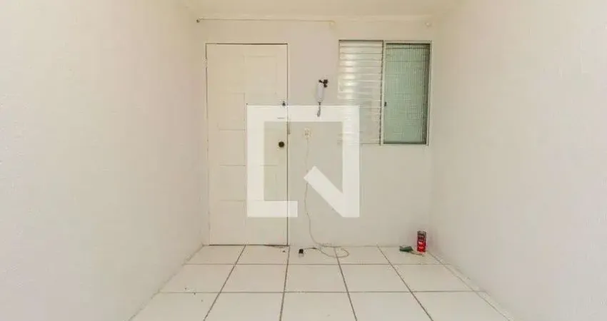 Apartamento para Venda - Artur Alvim, 3 Quartos,  52 m² - São Paulo