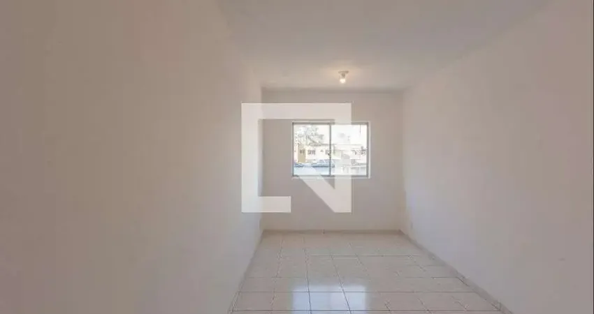 Apartamento para Venda - Centro, 1 Quarto,  60 m² - Campinas