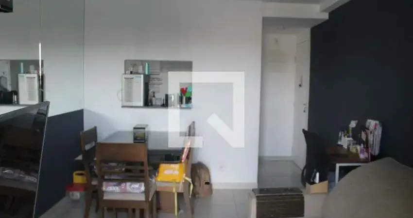 Apartamento para Venda - Jardim Ipaussurama , 3 Quartos,  70 m² - Campinas