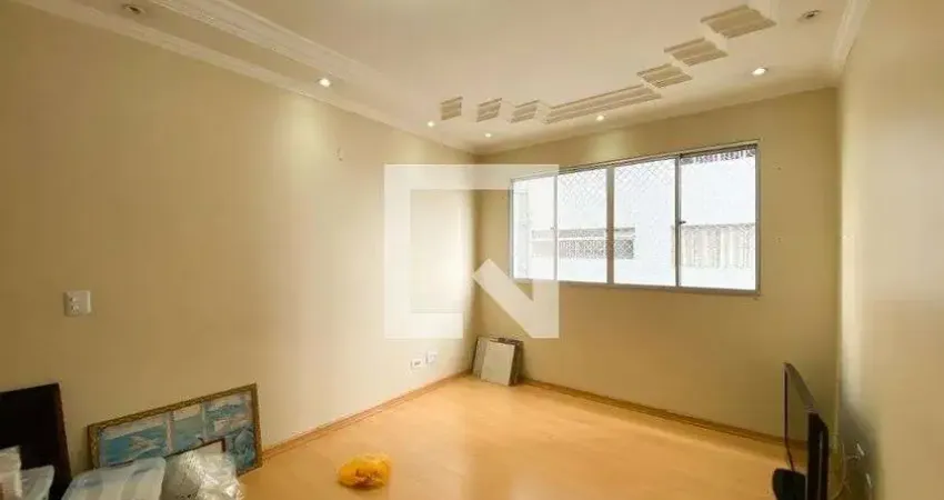 Apartamento para Venda - Jaguaribe, 2 Quartos,  63 m² - Osasco