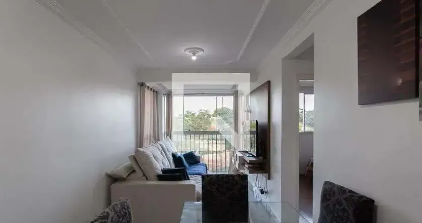 Apartamento para Venda - Planalto, 2 Quartos,  70 m² - Belo Horizonte