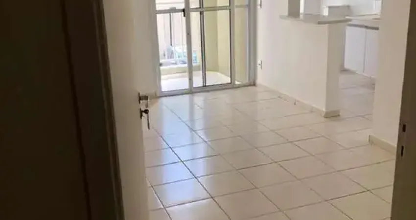 Apartamento para Venda - Jacarepaguá, 2 Quartos,  58 m² - Rio de Janeiro