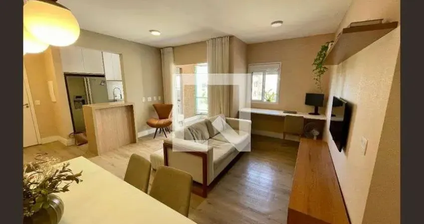 Apartamento para Venda - Medeiros, 2 Quartos,  74 m² - Jundiaí