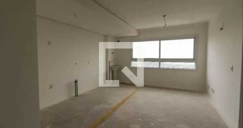 Apartamento para Venda - Centro, 2 Quartos,  60 m² - Canoas