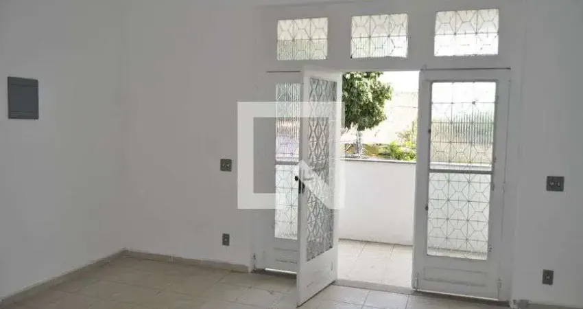 Apartamento para Venda - Cachambi, 4 Quartos,  200 m² - Rio de Janeiro