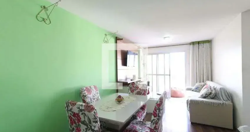 Cobertura para Venda - Méier, 2 Quartos,  127 m² - Rio de Janeiro