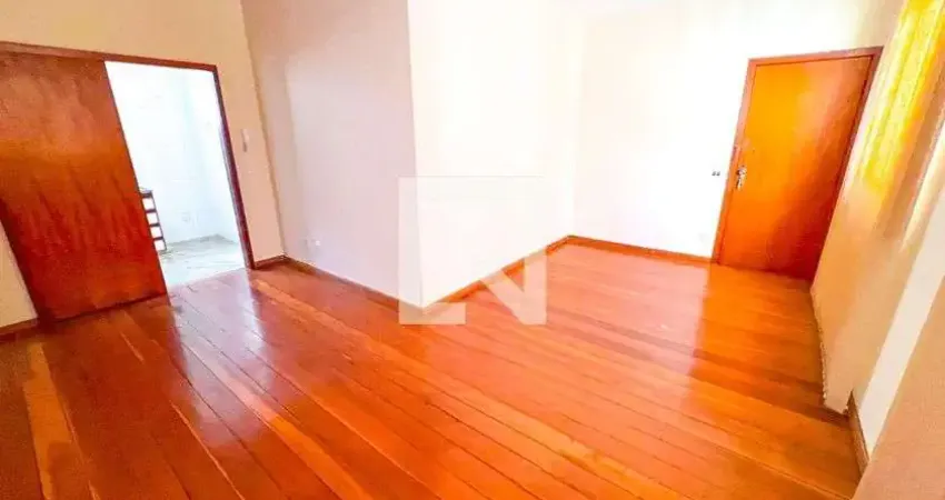 Apartamento para Venda - Santo Antônio, 3 Quartos,  85 m² - Belo Horizonte