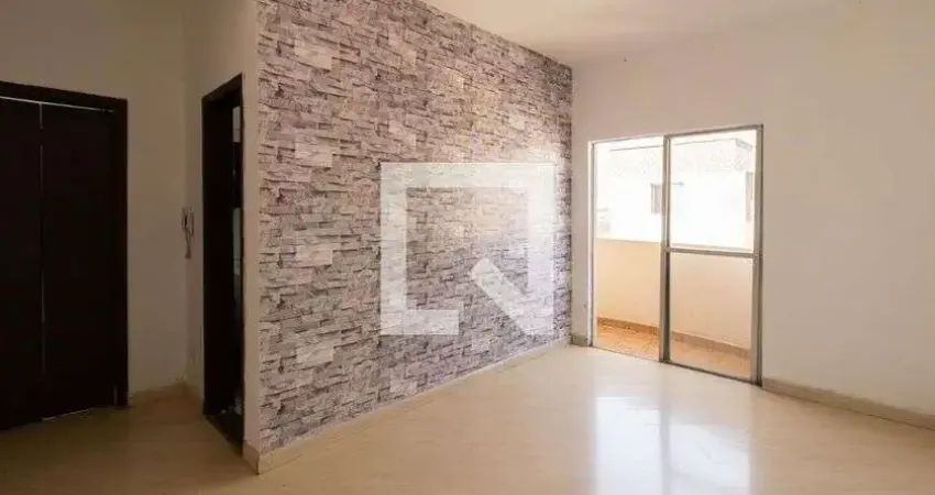 Apartamento para Venda - Vila Miriam, 1 Quarto,  56 m² - Guarulhos