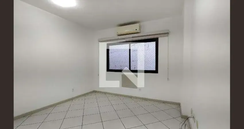 Apartamento para Venda - Maracanã, 2 Quartos,  70 m² - Rio de Janeiro