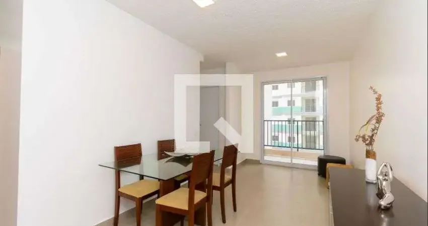 Apartamento para Venda - Liberdade, 2 Quartos,  55 m² - São Paulo
