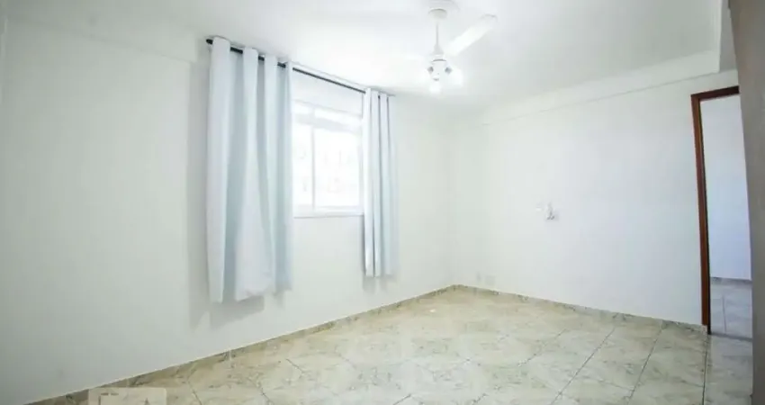 Apartamento para Venda - Parque Residencial Vila União  , 2 Quartos,  57 m² - Campinas
