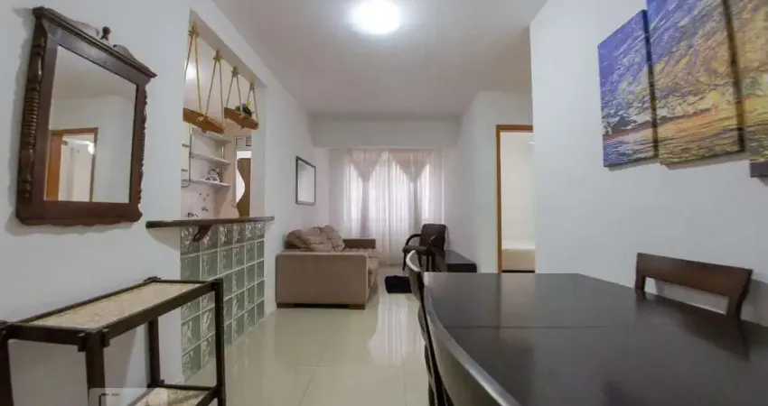 Apartamento para Venda - Alto Petrópolis, 2 Quartos,  58 m² - Porto Alegre