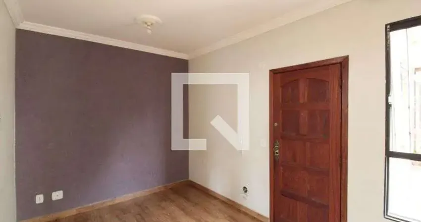 Apartamento para Venda - Floramar, 2 Quartos,  65 m² - Belo Horizonte