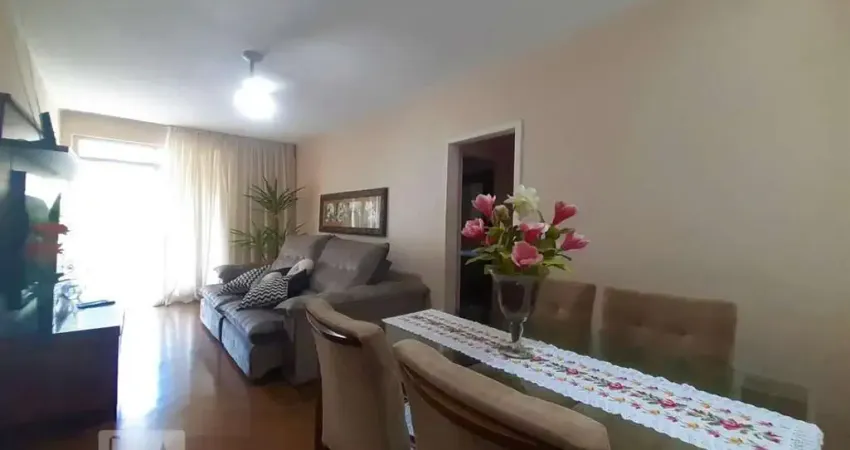 Apartamento para Venda - Engenho Novo, 2 Quartos,  70 m² - Rio de Janeiro