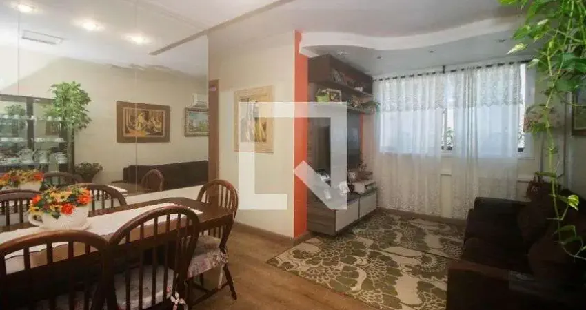 Apartamento para Venda - Alto Petrópolis, 2 Quartos,  68 m² - Porto Alegre