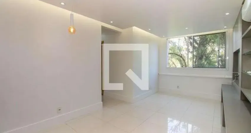 Apartamento para Venda - Alto Petrópolis, 3 Quartos,  69 m² - Porto Alegre