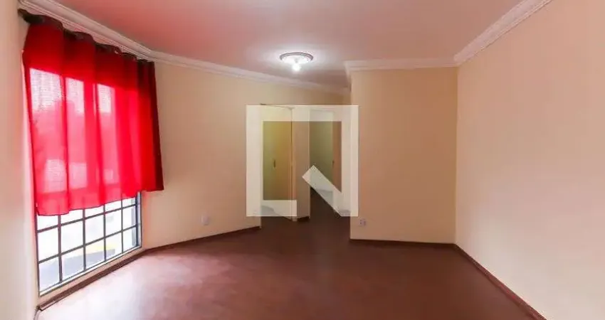 Apartamento para Venda - Canindé, 2 Quartos,  56 m² - São Paulo