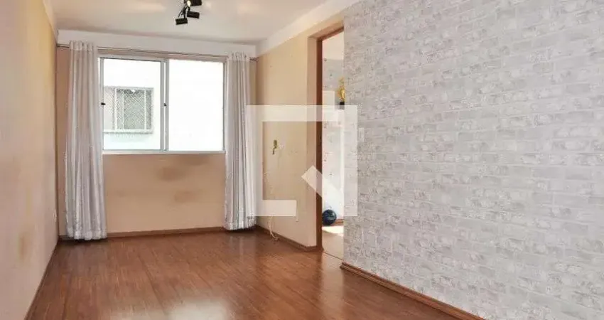Apartamento para Venda - Piqueri, 2 Quartos,  45 m² - São Paulo