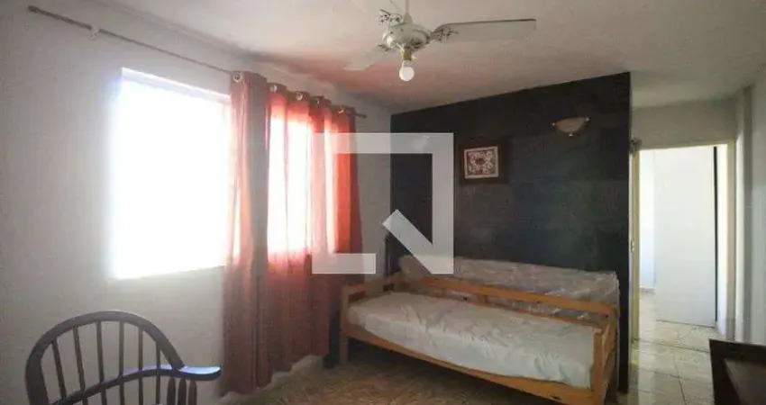 Apartamento para Venda - Jacarepaguá, 1 Quarto,  38 m² - Rio de Janeiro