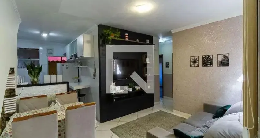 Apartamento para Venda - São Salvador, 3 Quartos,  86 m² - Belo Horizonte