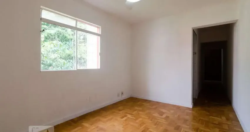 Apartamento para Venda - Vila Mimosa, 3 Quartos,  77 m² - Campinas