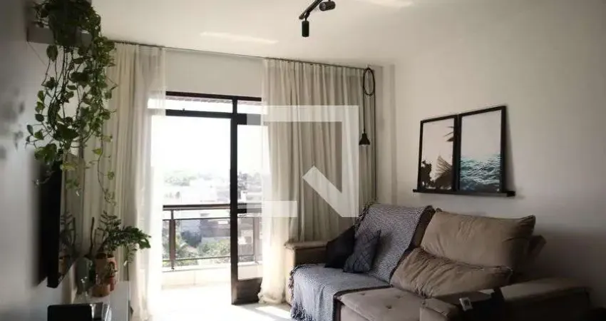 Apartamento para Venda - Irajá, 3 Quartos,  95 m² - Rio de Janeiro