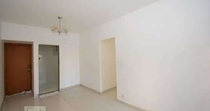 Apartamento para Venda - Irajá, 3 Quartos,  70 m² - Rio de Janeiro