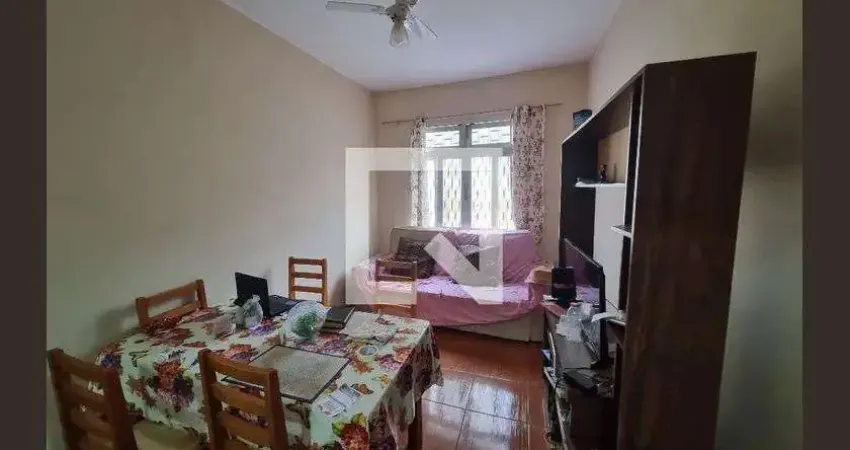 Apartamento para Venda - Piedade, 2 Quartos,  56 m² - Rio de Janeiro