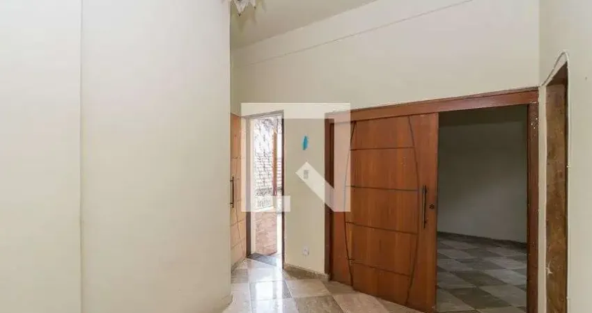 Apartamento para Venda - Penha, 2 Quartos,  52 m² - Rio de Janeiro