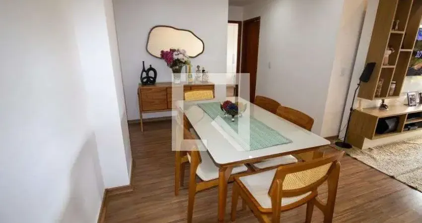 Apartamento para Venda - Recreio, 2 Quartos,  87 m² - Rio de Janeiro
