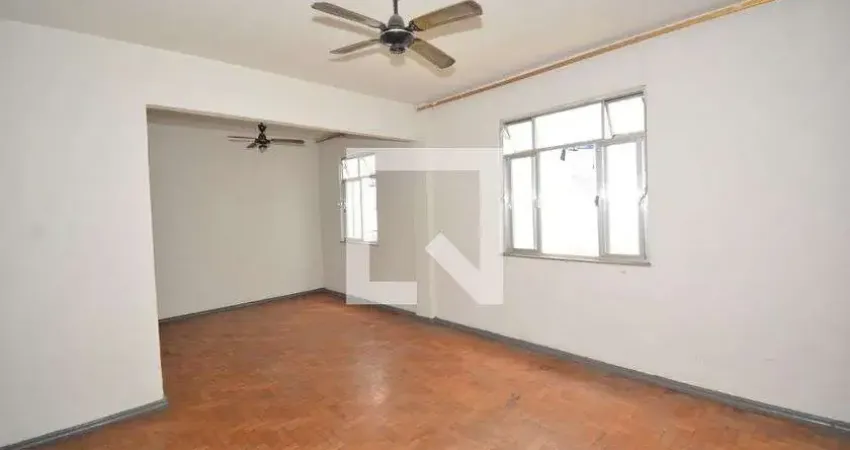 Apartamento para Venda - Irajá, 2 Quartos,  78 m² - Rio de Janeiro