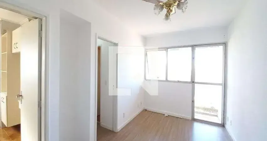 Apartamento para Venda - Centro, 1 Quarto,  55 m² - Campinas