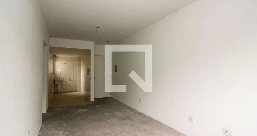 Apartamento para Venda - Santa Tereza , 2 Quartos,  60 m² - Porto Alegre