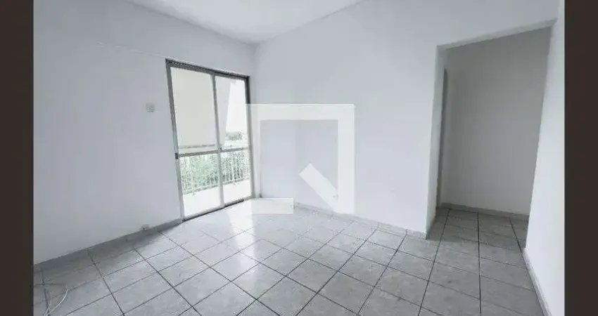 Apartamento para Venda - Irajá, 1 Quarto,  50 m² - Rio de Janeiro