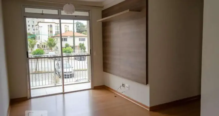 Apartamento para Venda - Santa Mônica, 3 Quartos,  90 m² - Belo Horizonte