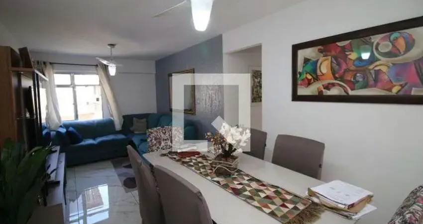 Apartamento para Venda - Penha, 2 Quartos,  56 m² - Rio de Janeiro