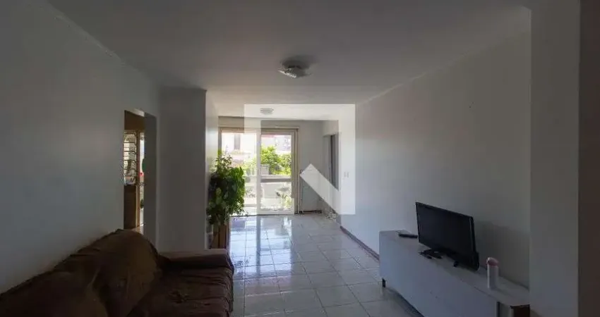 Apartamento para Venda - Centro, 4 Quartos,  128 m² - São Leopoldo