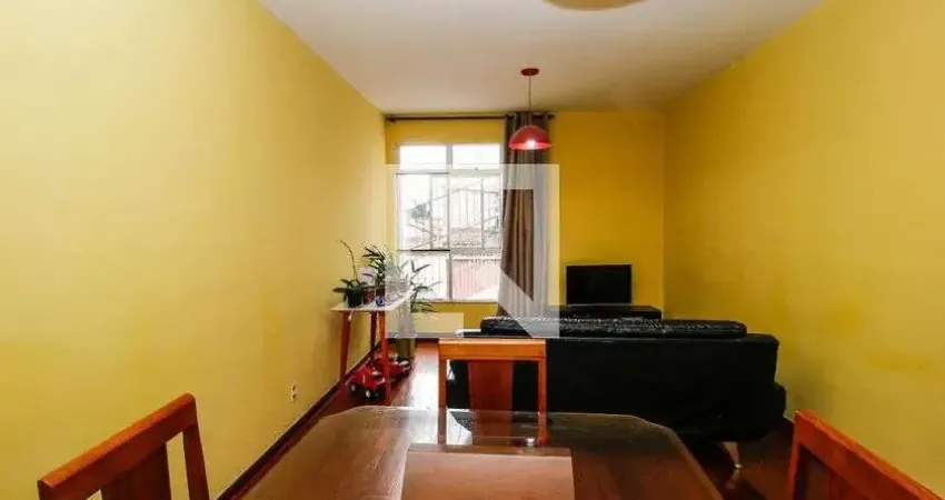 Apartamento para Venda - Sagrada Família, 4 Quartos,  94 m² - Belo Horizonte