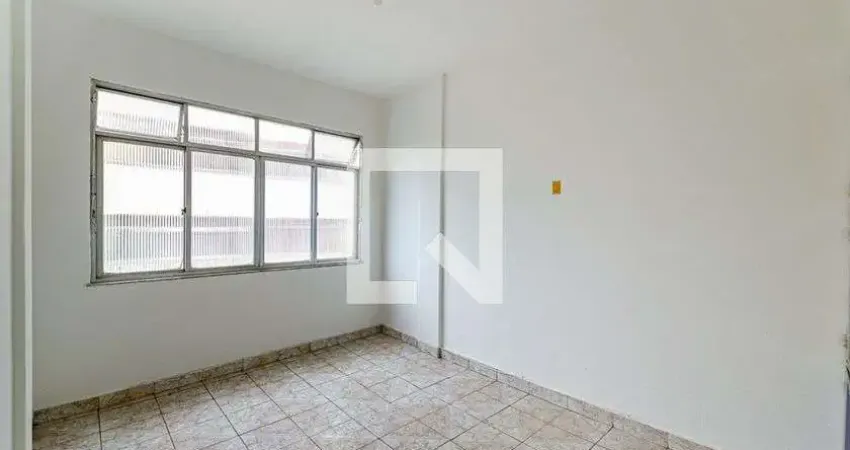 Apartamento para Venda - Centro , 1 Quarto,  40 m² - Niterói
