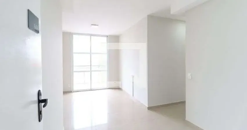 Apartamento para Venda - Vila Guilherme, 2 Quartos,  55 m² - São Paulo